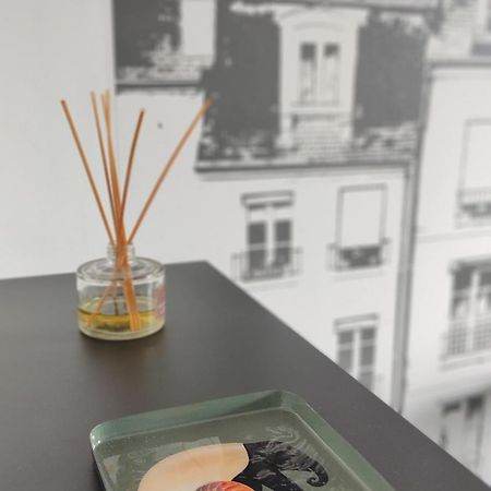 Le P'Tit Beauce Au Coeur De Chartresアパートメント エクステリア 写真