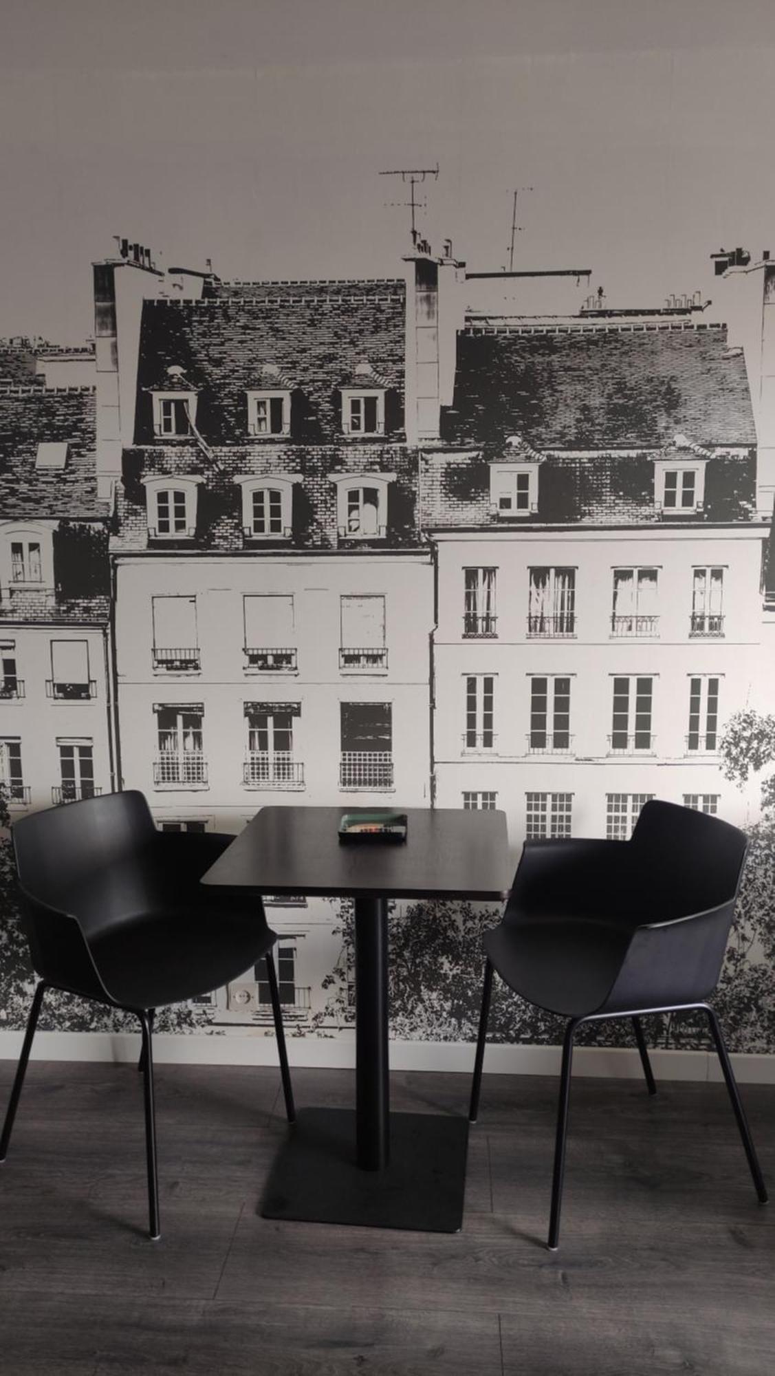 Le P'Tit Beauce Au Coeur De Chartresアパートメント エクステリア 写真